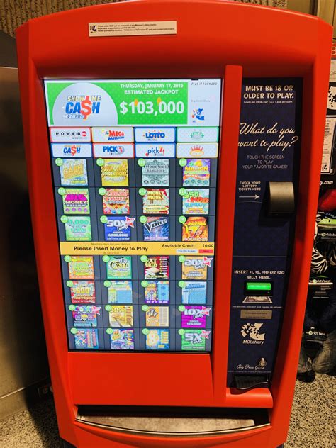 LOS ANGELES — Los Angeles residents are flocking to retailers to purchase their $2 Powerball tickets with an approximate $1. . Ca lottery near me